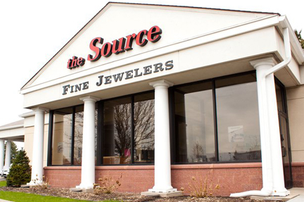 Source 2025 fine jewelers